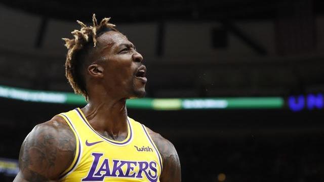 先以保送或 先以保送或