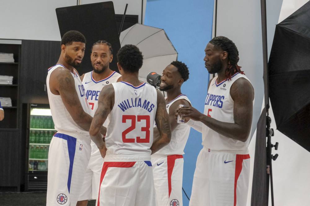 细节决定胜 细节决定胜