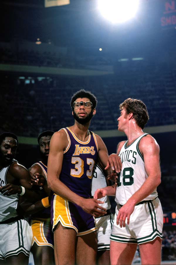 辽宁男篮尝 辽宁男篮尝