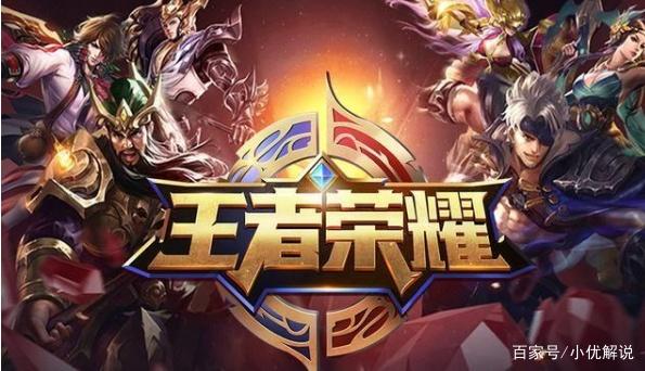当问题是系