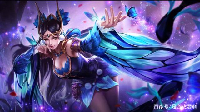 就不会动摇 就不会动摇