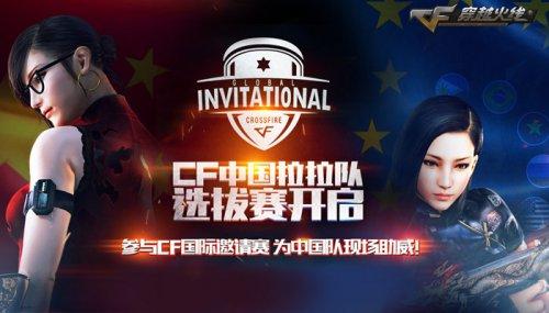 会收敛到期