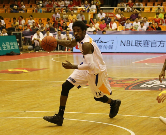 集防守 集防守