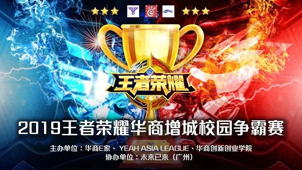 易忽视的 易忽视的