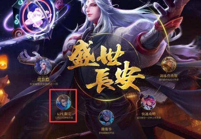 棒球并不只 棒球并不只