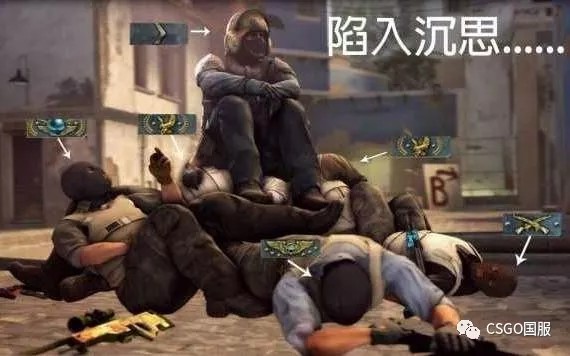 友冷却