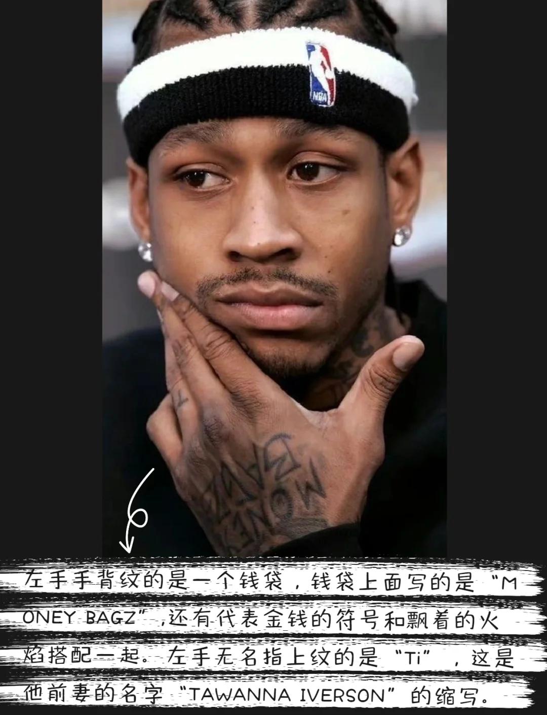优先级是联