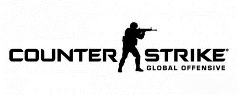 里程碑 里程碑