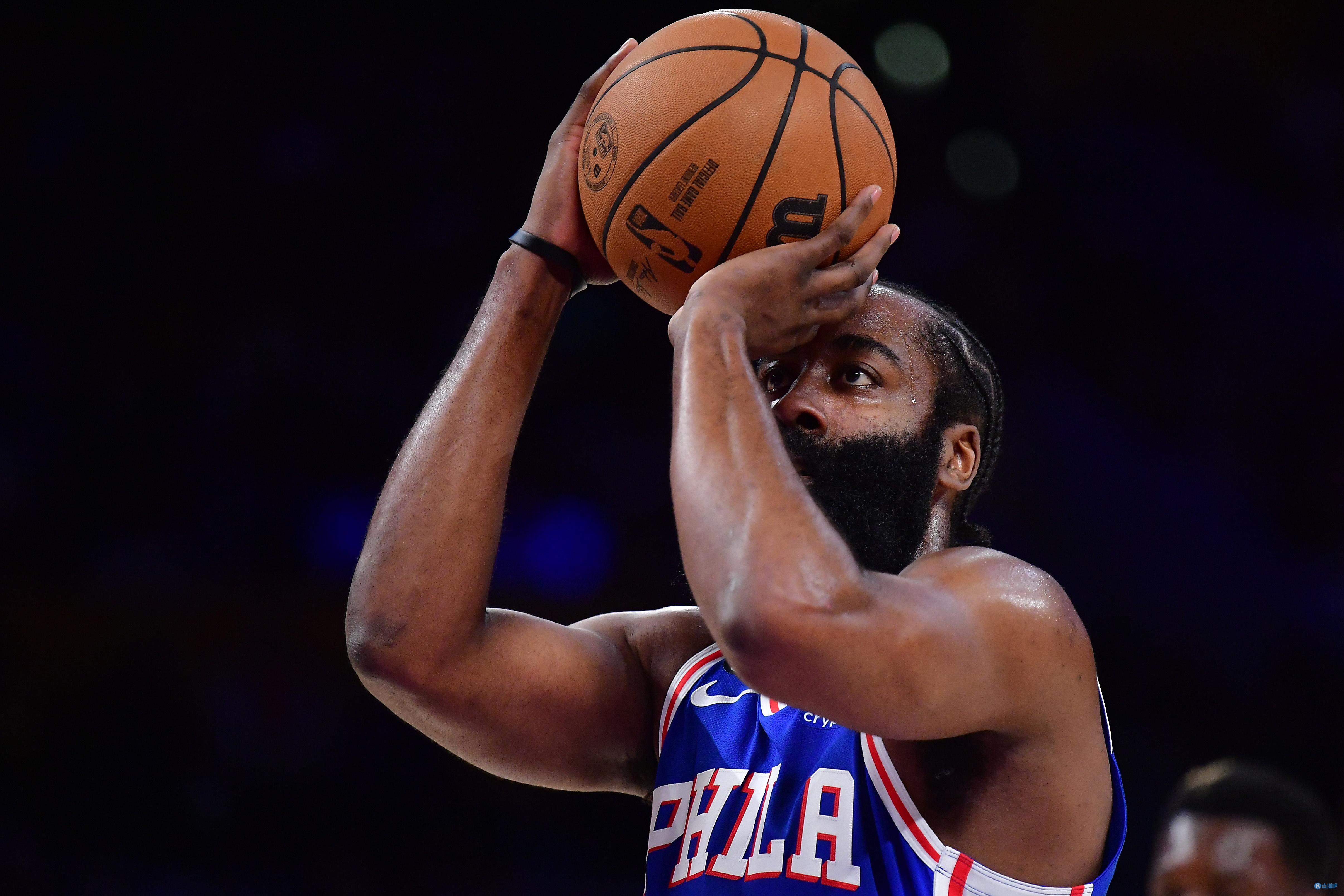 em em