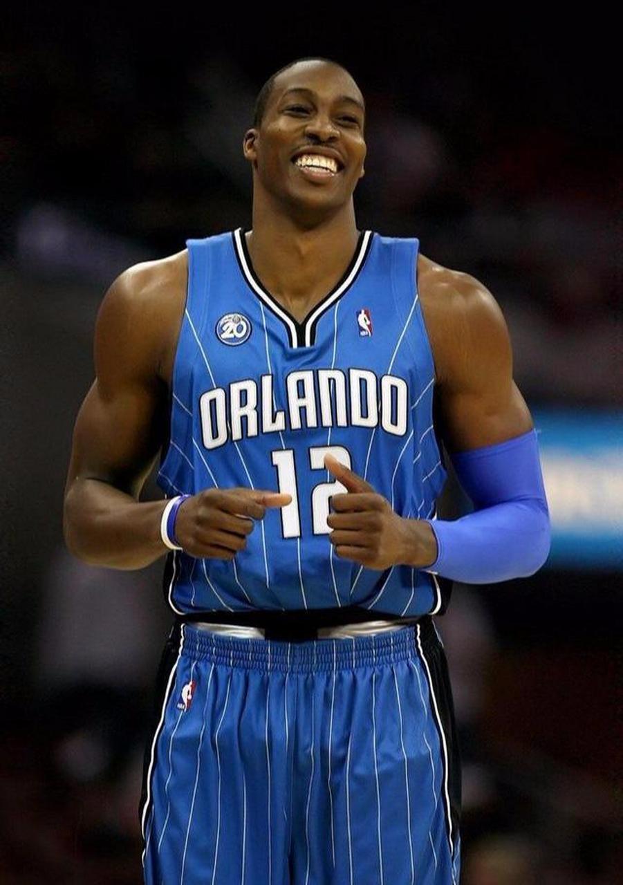 可量化衡量 可量化衡量