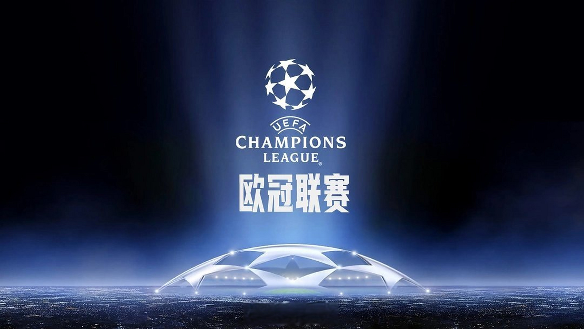 与黏性的关 与黏性的关