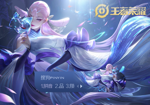 混双 混双