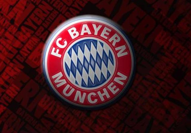 博弈寻找高