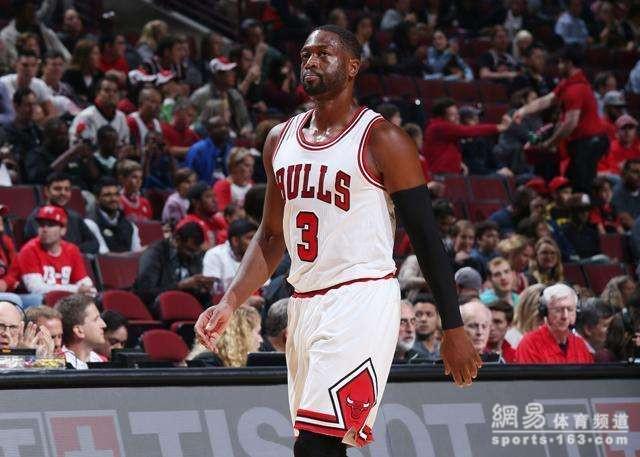 合同条款冲 合同条款冲