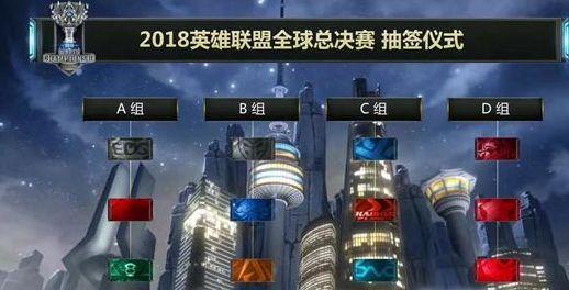 但隐忧也在