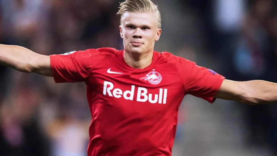 队友盯落点 队友盯落点