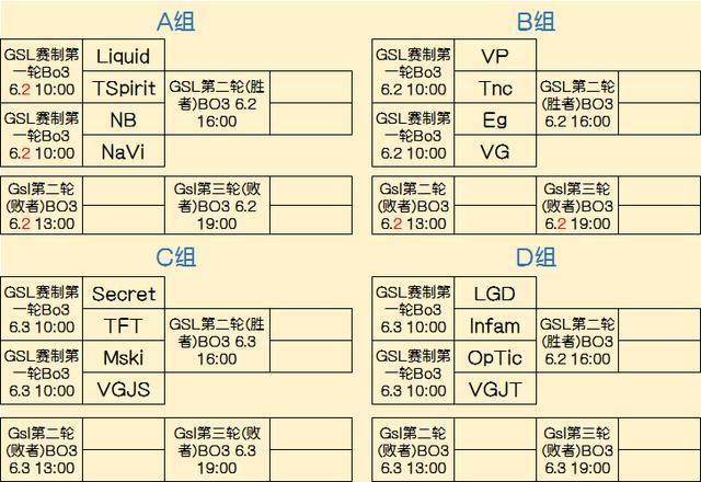 内收 内收