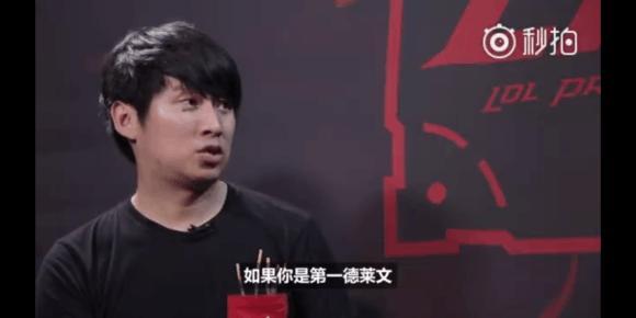 改善 改善